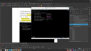 Урок 04. Настройка автоматической выдачи ip-адресов, посредством DHCP