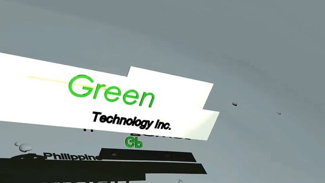 gp animation intro смотреть онлайн