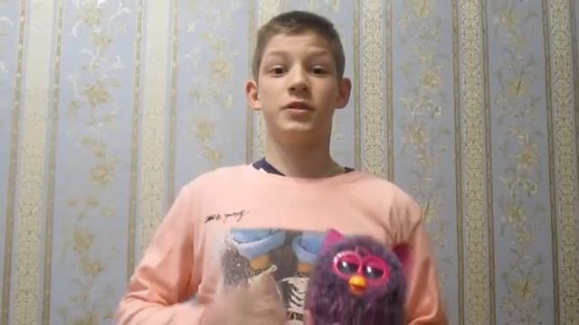 Пародия семьи смотреть онлайн