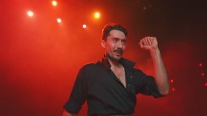 HAZINA - КАРА ТАУЫК КЛИП