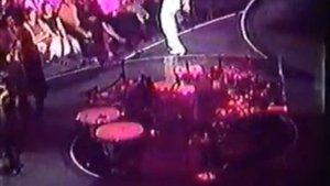 Celine Dion - It's All Coming Back To Me Now (Live In Columbus 1999) HQ