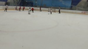 Центр с Ак Харламова 17