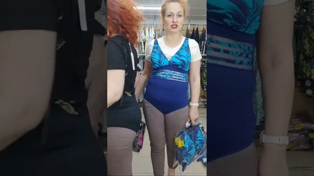 купальник смотреть онлайн