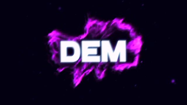 моё интро смотреть онлайн