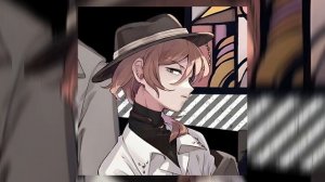 | Faster n Harder - 6arelyhuman |