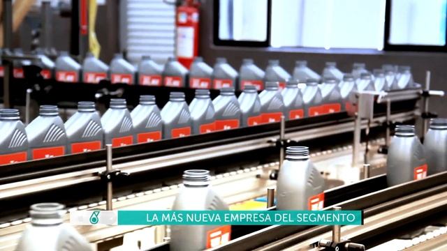 Aceite de motor 4 tiempos 20W 50 1 litro sprinta - PETRONAS смотреть онлайн