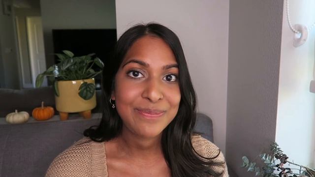 PHARMACIST TAKES METOPROLOL | Medication Explained