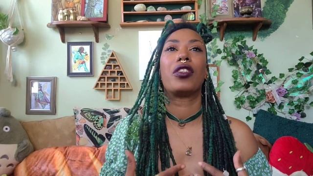 6 Magic Rituals to Do On Your Birthday 🎂 смотреть онлайн