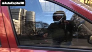 Рено Логан 1.6 на АВТОМАТЕ В МАКСИМАЛЬНОЙ КОМПЛЕКТАЦИИ🚘