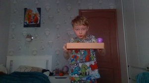 5 самых сложных трюков 1 из них я до сех пор не могу сделать