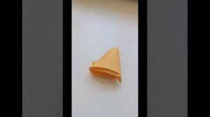 бумажные собаки🥰🙃 Подкидыш😐👉🏻