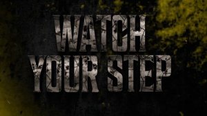 The Walking Dead: Saints & Sinners Aftershocks - Official Launch Trailer