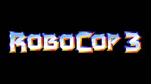 Robocop 3 - Title by Matt Gray (C64 Music remake) №75