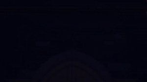 Genshin Impact - Official Golden Midsummer Story Teaser Trailer