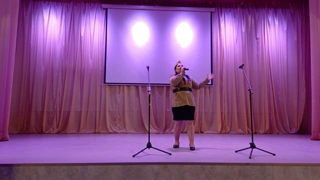 МОБУ «Коминская ООШ» смотреть онлайн