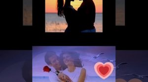 А ПРОСТО  БЕЗ  НЕЁ...