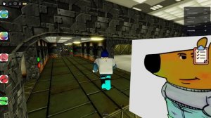 СБОРНИК РАЗНЫХ ИГР|РОБЛОКС|| ИМБА| ROBLOX|ЧИТЫ