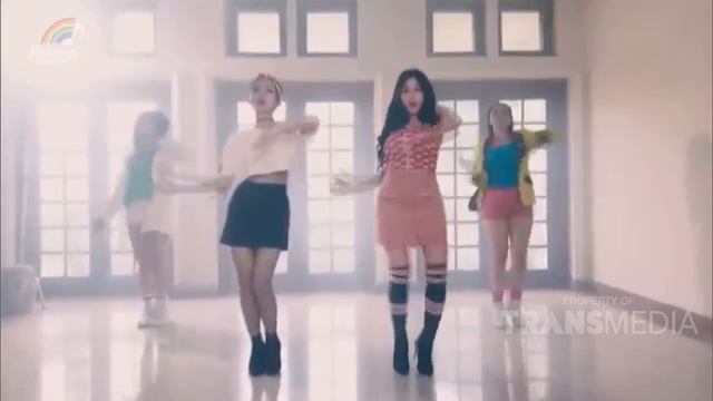 P3H - Klarifikasi Pamela Duo Serigala Terkait Foto Kontrovesialnya (27/3/19) Part 2 смотреть онлайн