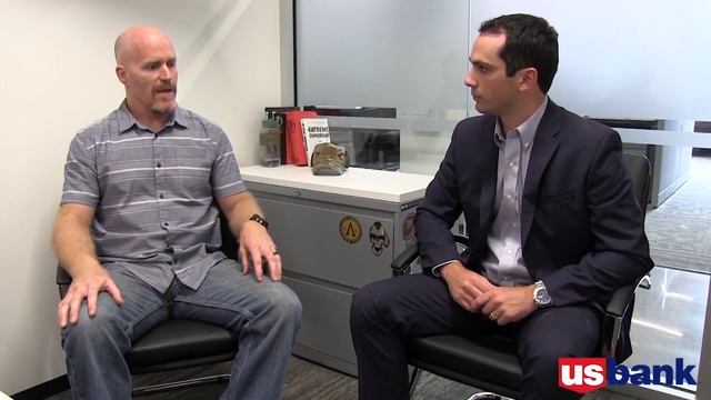 LA Kings Luc Robitaille on the Jr Reign смотреть онлайн