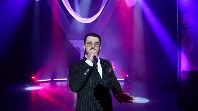 МАСУЛ РАБАДАНОВ ЯНАМАН ГЮЕМЕН 2025г смотреть онлайн