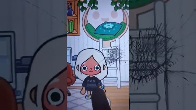 показать лицо или нет? смотреть онлайн