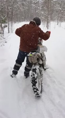 ВОТ ЭТО ДА!