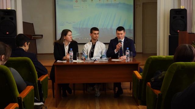 Чемпионский Десант" Гамзатда Рустамов смотреть онлайн