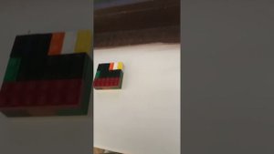 🤩МОЙ ДРУГ ЗАПУСКАЕТ ВОЛЧОК из игры в кальмара!