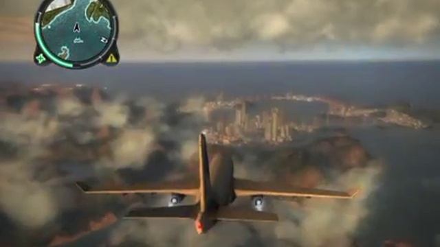 KABOOM! смотреть онлайн