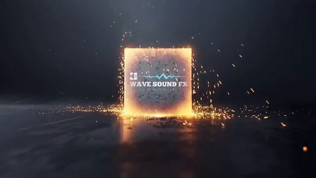 Free sound effects | Gaming sound FX | Free Download | pterodactyl screech Sound Effect HD 343 смотреть онлайн