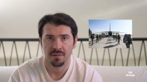 (23.03.25) НЕВИДИМКИ НА ФРОНТЕ НОВОЕ ОРУЖИЕ ЗАПОРОЖСКИХ ШТУРМОВИКОВ