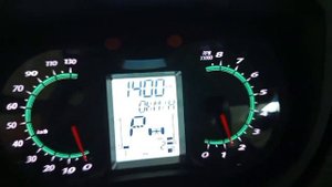 Квадроцикл AODES Workcross 1000 CC-3 HVAC NEW