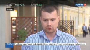 Вирус Коксаки атаковал курорты Турции