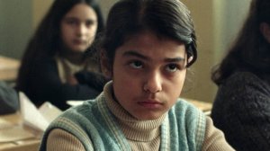 Универсальный язык — Русский трейлер (фильм 2024) / Universal Language