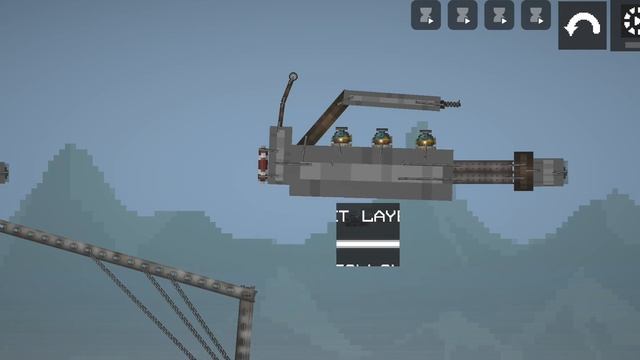 HOW TO MAKE MY CAMERA STRIDER SKIBIDI TOILET COMING SOON смотреть онлайн