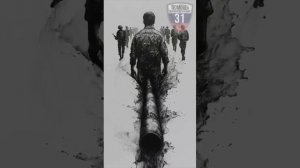 Шёл по трубам газ. Поддержать канал Сбер 2202 2006 1176 5650.
