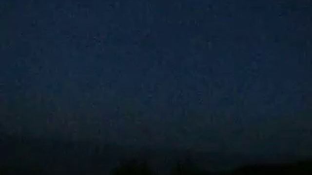 ночные песни дроздов в Крыму. смотреть онлайн