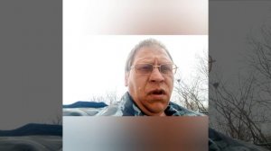 Арестович: Путин умный политик а Зеленский тупой наркоман!