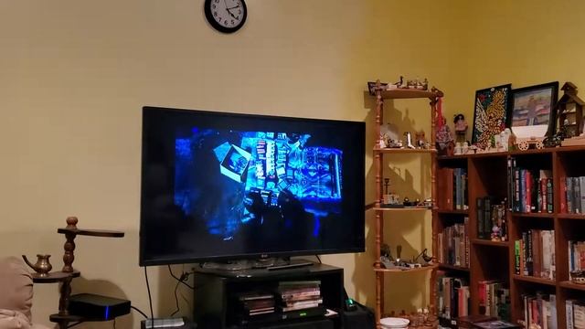 Opening to Pink Panther: The Pink of Bagdad to Supermarket Pink 2005 DVD смотреть онлайн