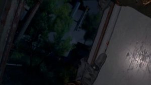 Dying Light 2 Stay Human - Все боссы и монстры (2к)