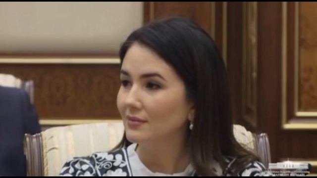 Ўзбекистон 22 триллион бизнес учун ажратмоқда кўрамиз!