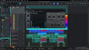02. Choosing Routing of Your Tracks