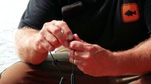 PROLOGIC NEWSWING & HANG INDICATOR KIT V 15