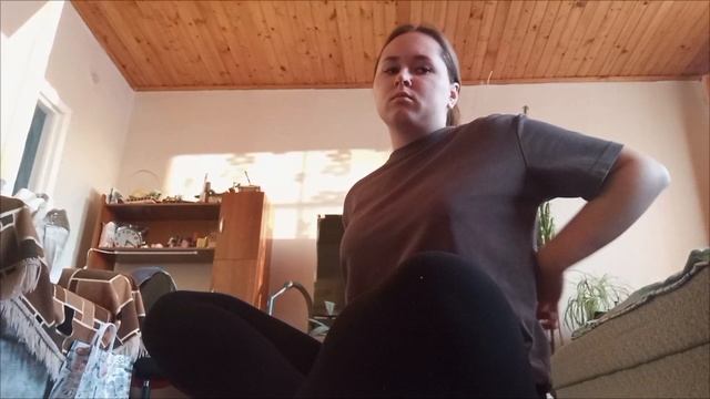 VID_20250323_185347_678