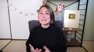 Японские изобретения от СТРЕССА которые вам нужны!