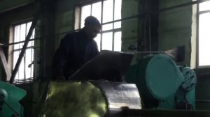 Танк т-34