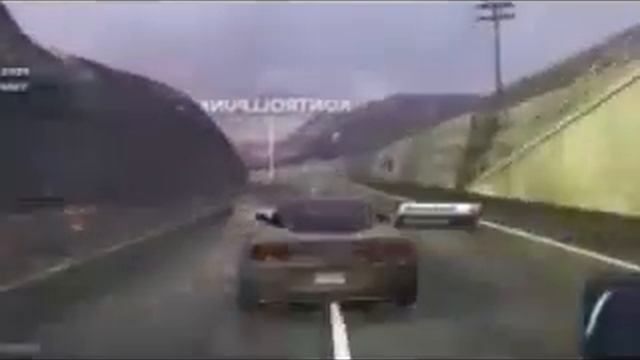 ипподром Ferrari быстро лето смотреть онлайн