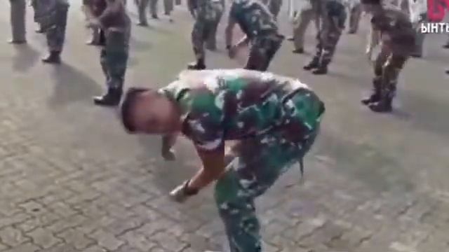 Прикол смотреть онлайн