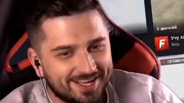 Hard Play - фить ха смотреть онлайн