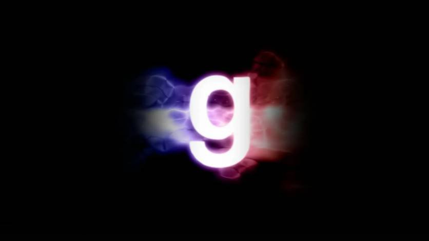 Garry's Mod